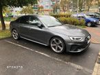 Audi S4 TDI mHEV Quattro Tiptronic - 1