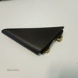 Moldura Triangular De Retrovisor Exterior Toyota Avensis (_T22_) - 4