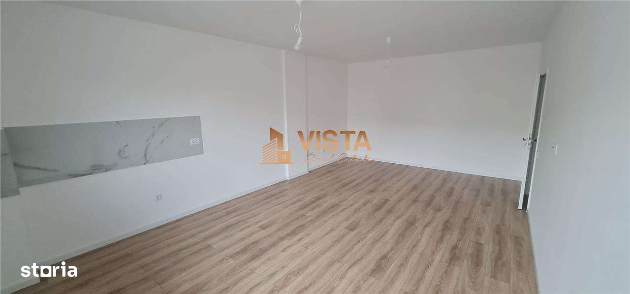 Apartament 2 camere, 50 mp,Tractorul - Imagine principală: 5/10