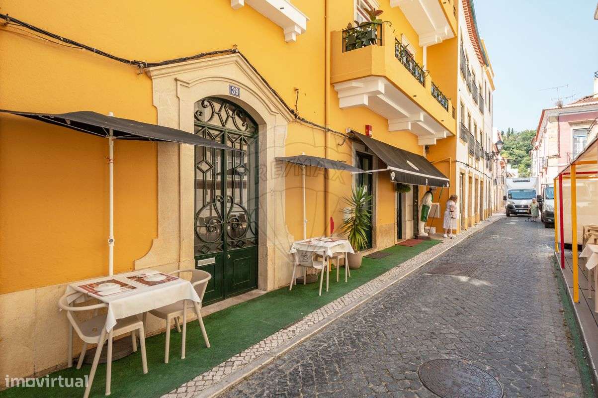 Trespasse  para venda - Grande imagem: 5/12