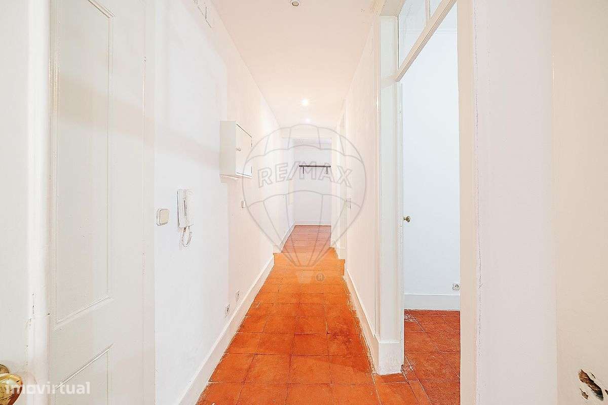 Apartamento T3 para venda-28