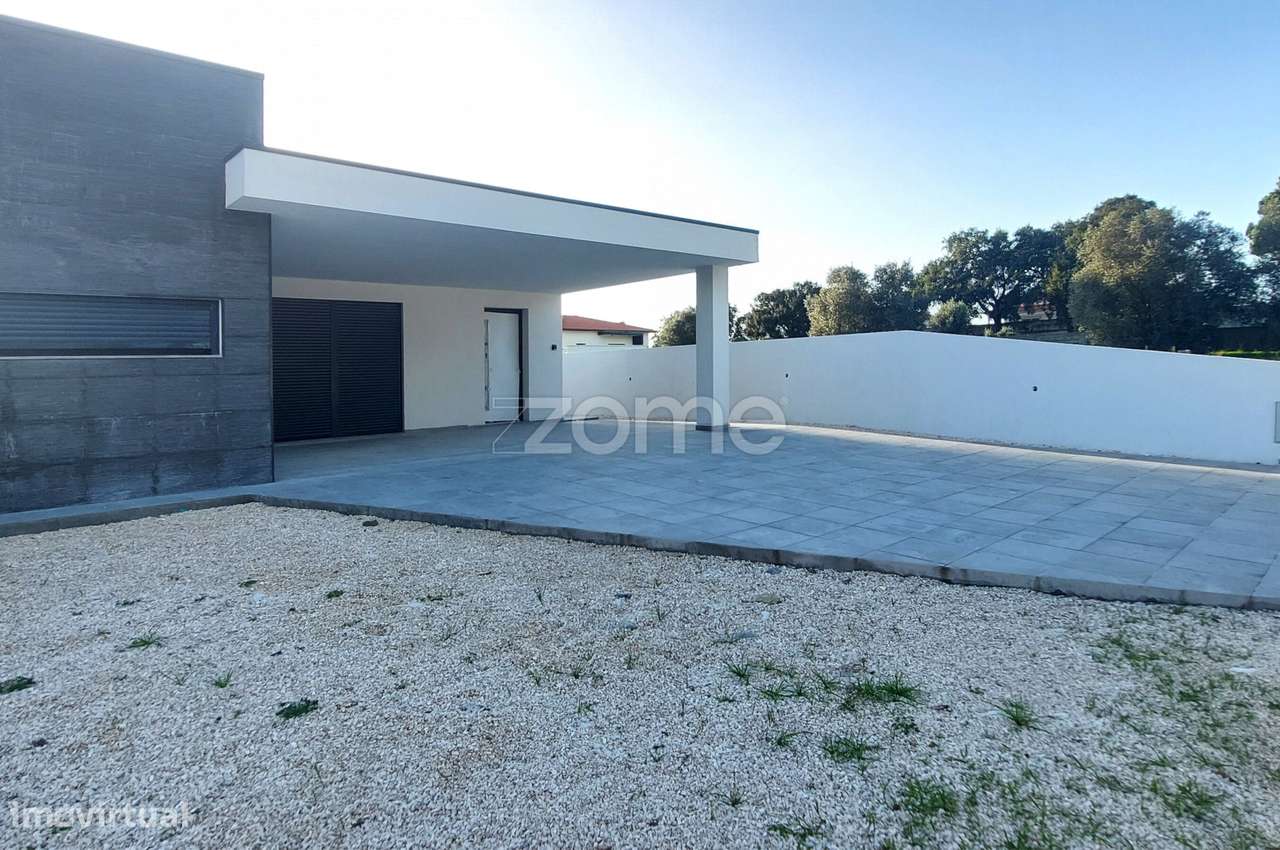 Moradia nova em Leiria-22