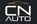 CN AUTO