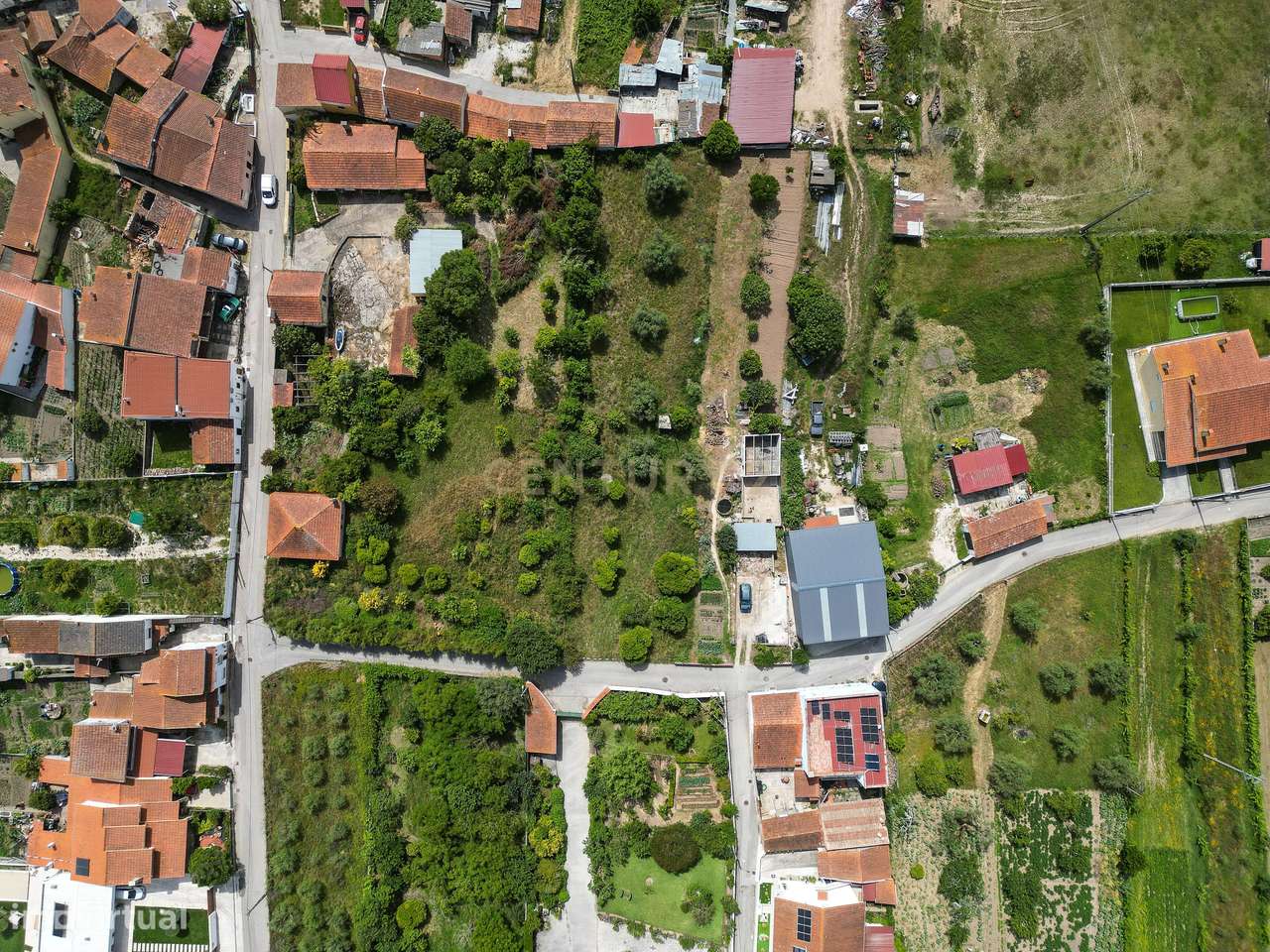Casa Antiga em Alfarelos, Soure-40