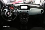 Fiat 500C 1.0 Hybrid - 24