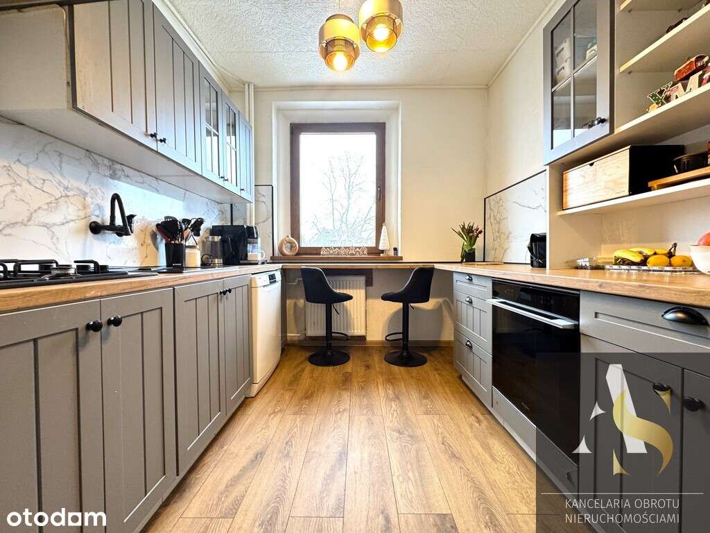 Dom z klimatem w prestiżowej okolicy - ul.Chopina-11