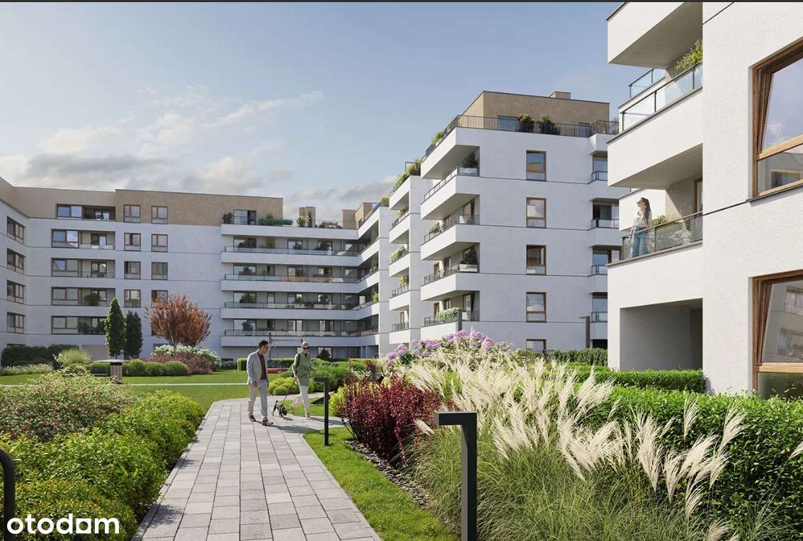 ATAL S.A. NOWY TARGÓWEK etap VI-3