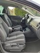 Volkswagen Golf Plus 1.6 Comfortline - 37