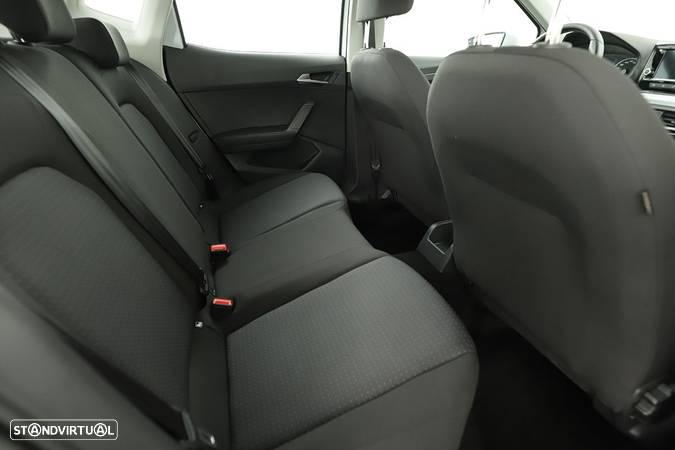 SEAT Arona 1.0 TSI Style - 21