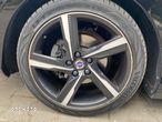 Volvo V40 D2 RDesign - 32