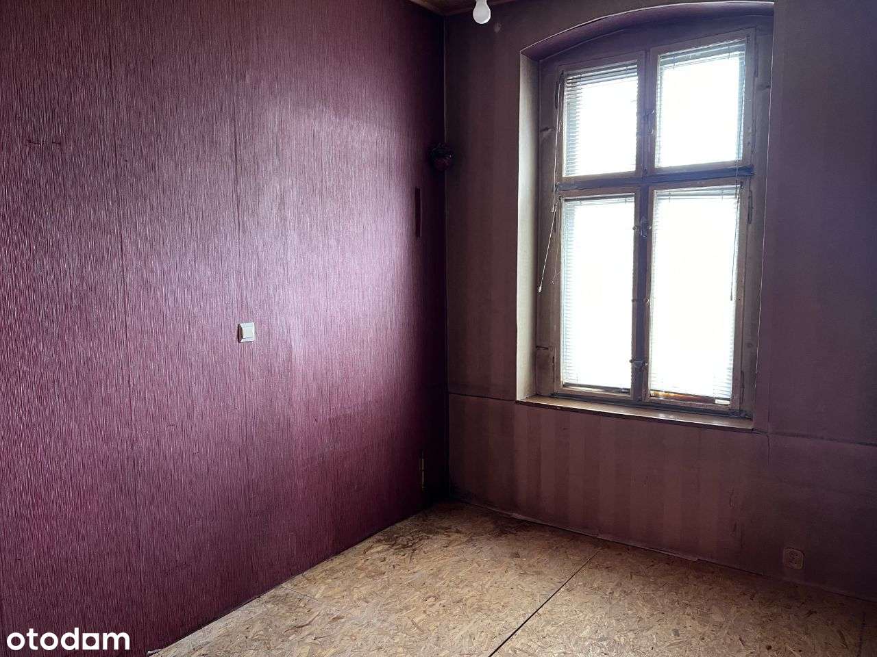 Okazja na Bocianowie! 40m² blisko centrum | Parter | Bez prowizji! - Pełny obrazek: 4/8