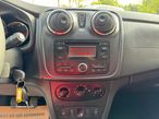 Dacia Logan MCV 0.9 TCe Confort - 10