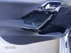 Peugeot 208 1.6 BlueHDi Style - 8