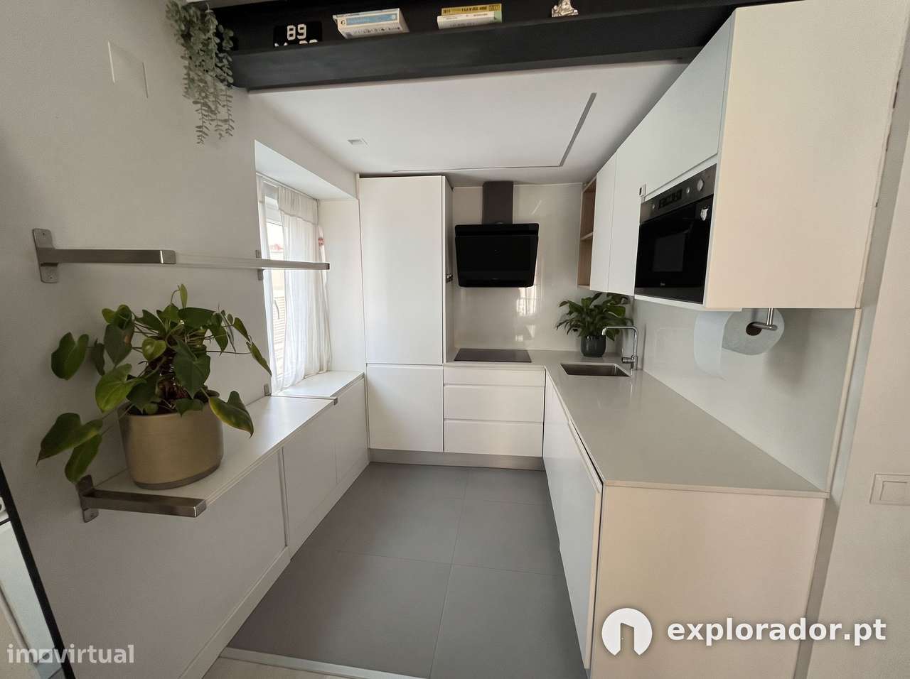 T3, Centro Histórico de Lisboa-6