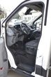 Ford Transit Box Izoterma+Lift L4 (0°C-20°C) - 22