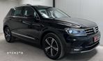 Volkswagen Tiguan 2.0 TDI BMT SCR Highline - 14