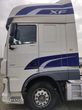 DAF XF 480 FT - 2