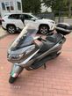 Piaggio X10 - 2