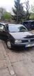 Volkswagen Golf IV 1.9 TDI 4Mot Comfortline - 2