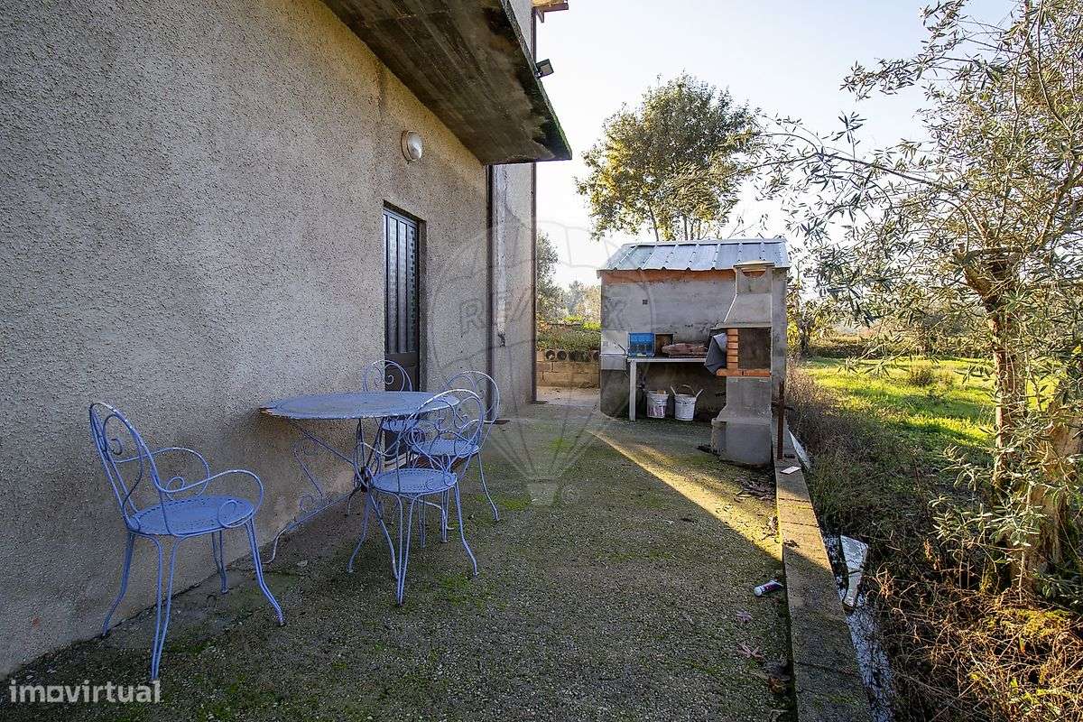 Moradia T4 para venda-39