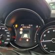 Fiat 500X 1.0 FireFly Cross - 49