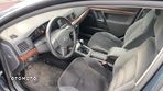 Opel Vectra 2.2 Elegance - 8