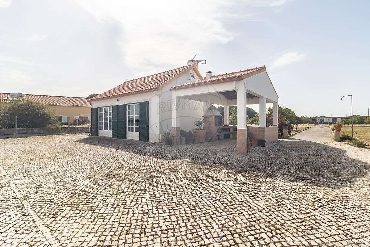 Moradia T3 para venda-39
