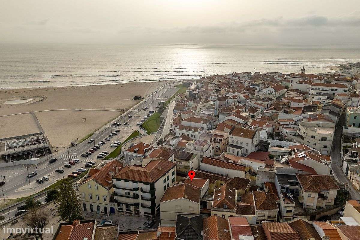 Moradia T4 para venda-47