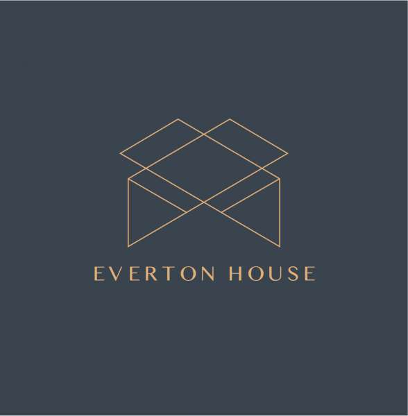 Everton House