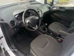 Ford transit-courier - 9