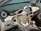 Renault Zoe Life 40 - 10