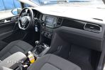Volkswagen Golf Sportsvan 1.4 TSI (BlueMotion Technology) Sound - 21