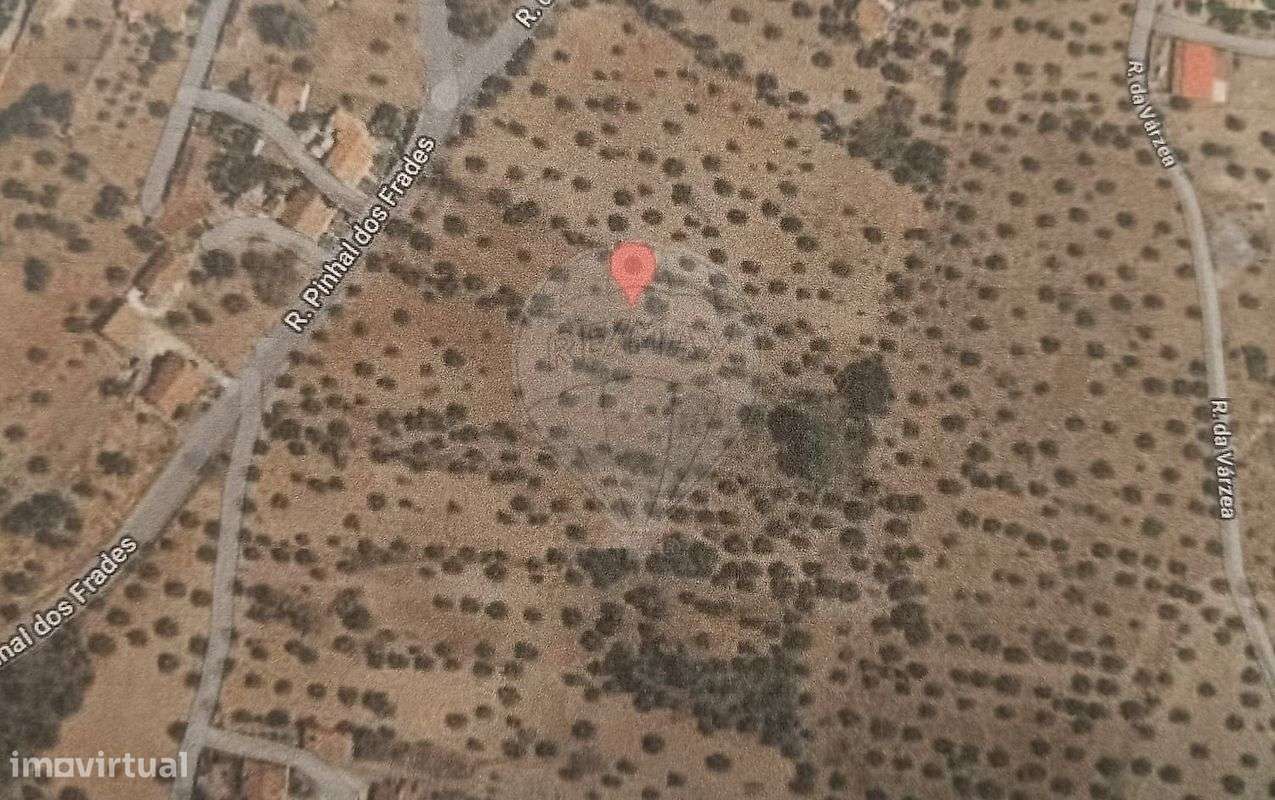 Terreno  para venda - Grande imagem: 3/4