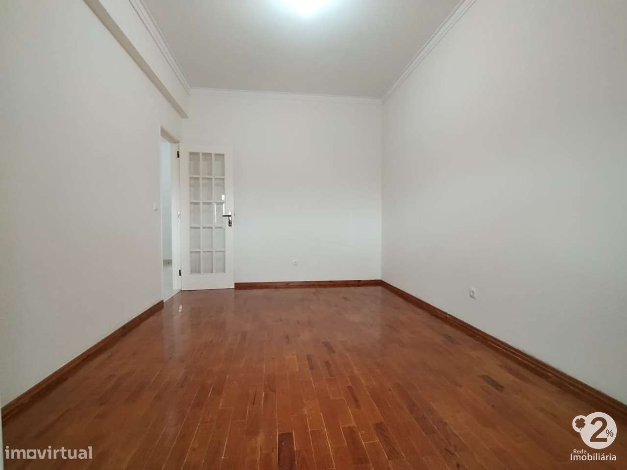 Apartamento T3 em Vale de Figueira, São João da Talha, Concelho de...-10