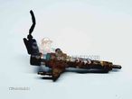 Injector Volvo V40 [Fabr 2013-2019] 9802448680 1.6 D4162T 84KW   115CP - 1