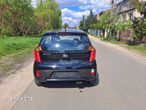 Kia Picanto 1.0 Attract - 17