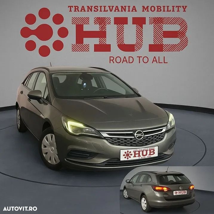 opel astra ver-1-2-turbo-start-stop-elegance