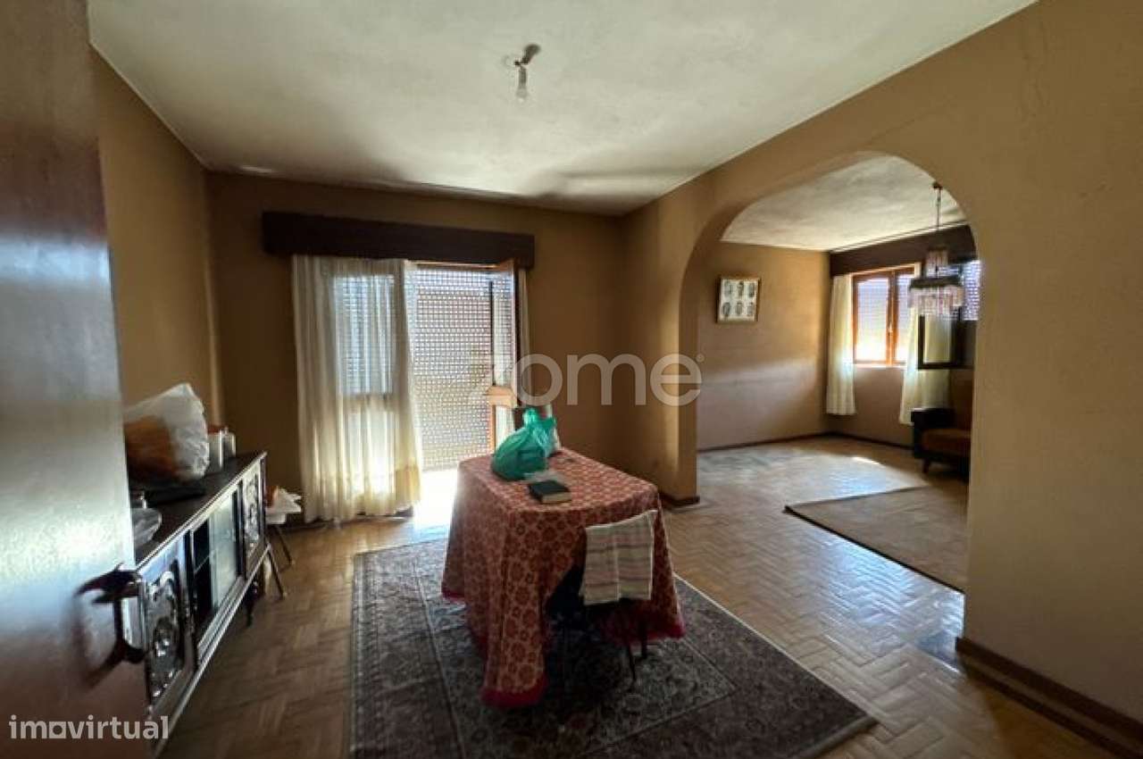 Casa da Ponte da Timpeira | Vila Real No coração da cidade - Grande imagem: 5/49