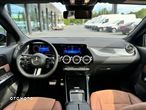 Mercedes-Benz GLA 220 mHEV 4-Matic AMG Line 8G-DCT - 16