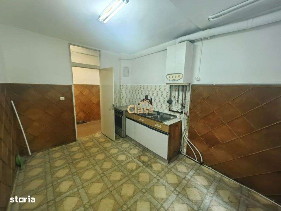 Apartament 3 camere | Investitie | Decomandat | 68 mpu | Zorilor - Imagine principală: 5/11