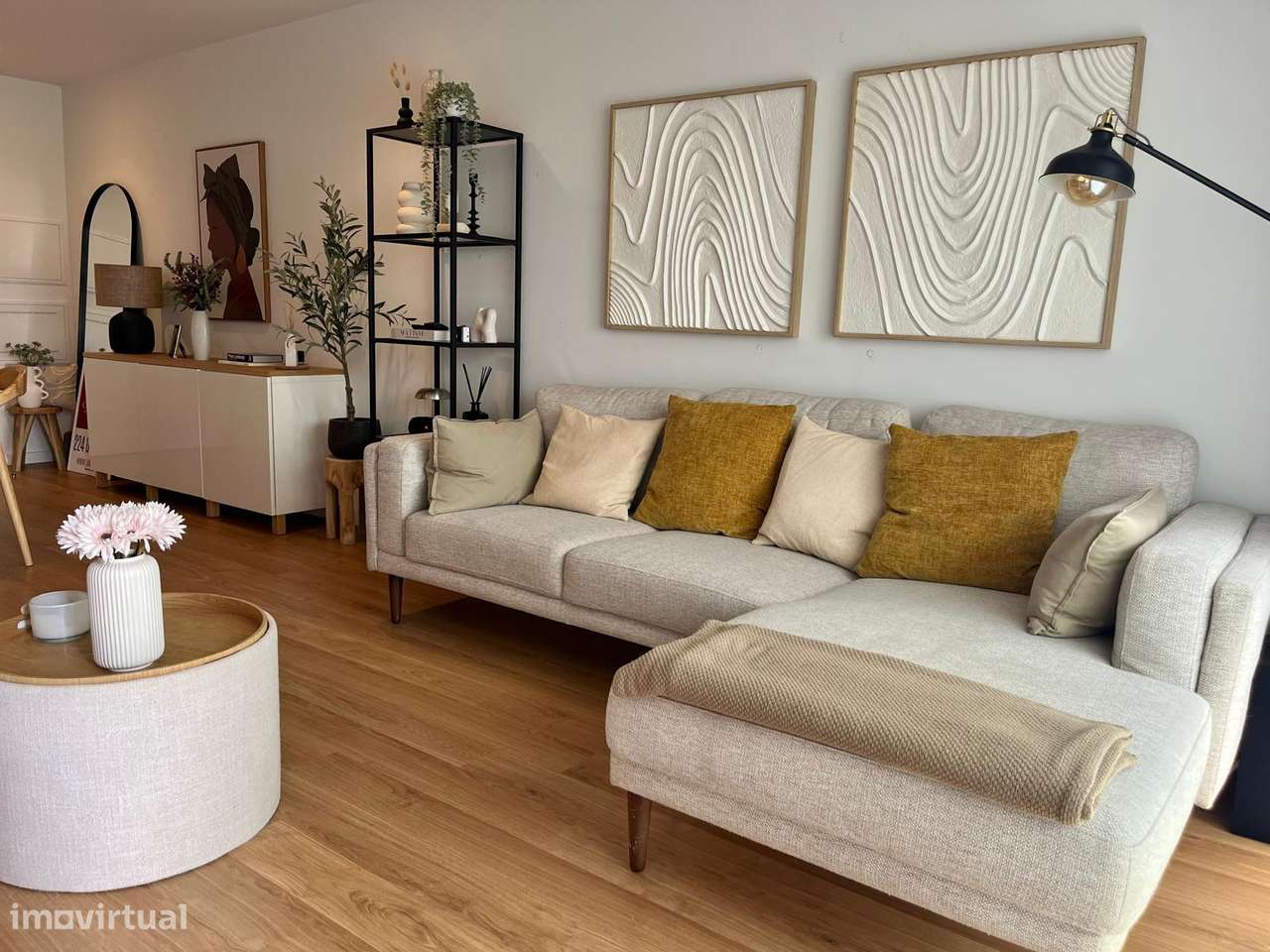 T2 | 2024 | Último Piso – Maia Jardim | Exposição Sul - Grande imagem: 4/42