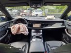 Audi Q8 50 TDI mHEV Quattro Tiptronic - 17