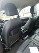 Audi Q5 2.0 TFSI hybrid Quattro Tiptronic - 11