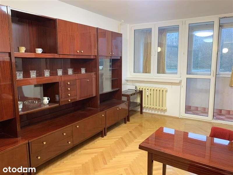 3-pokojowe w centrum Gdyni przy parku-6