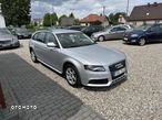 Audi A4 1.8 TFSI - 3