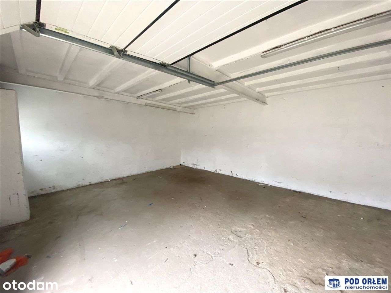 Hala/Magazyn, 89 m², Bielsko-Biała - Widok 2