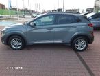 Hyundai Kona 1.0 T-GDI Smart DCT - 8