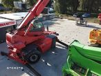 Manitou MRT 2150 - 11