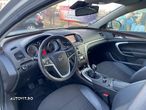 Opel Insignia 2.0 CDTI Cosmo - 5