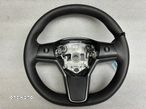 KIEROWNICA SKORA MULTI TESLA MODEL 3 1095222 ORG - 1